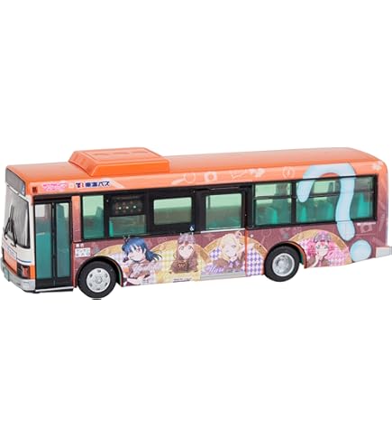 Amazon.co.jp: ラブライブ!サンシャイン!! ザ・バスコレクション